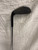 Used Lynx BLACK CAT Golf Chipper RH 60 Degree 11774-S000087782 View 3
