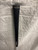 Used Tour Select X-101TI FORGED 9 WOOD Womens Fairway Wood RH 9 Wood 11774-S000087783 View 4