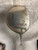 Used Tour Select X-101TI FORGED 9 WOOD Womens Fairway Wood RH 9 Wood 11774-S000087783 View 1
