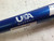 Used Easton FUZE BB/SB T-Ball Bat 24" 10105-S000306379 View 4