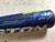 Used Easton FUZE BB/SB T-Ball Bat 24" 10105-S000306379 View 3