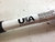 Used Easton REFLEX BB/SB USA 2 5/8 Bat 28" 10105-S000306377 View 4