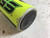 Used Rawlings RX4 BB/SB T-Ball Bat 25" 10105-S000306380 View 5