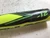 Used Rawlings RX4 BB/SB T-Ball Bat 25" 10105-S000306380 View 3
