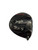 Used Srixon ZX5 MK2 DRIVER Mens Driver RH 9.5 Degree 11814-S000394034 View 1