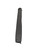 Used IN BAG BEER CAN HOLDER Golf Accessory 11847-S000034456 View 1