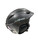 Used Snowsport Helmet Adult Black MD 11847-S000034457 View 4