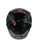 Used Snowsport Helmet Adult Black MD 11847-S000034457 View 2
