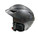 Used Snowsport Helmet Adult Black MD 11847-S000034457 View 3