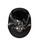 Used Pro-Tec Skateboard Helmet Black LG 11847-S000034458 View 3