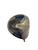 Used Wilson SGI PROFILE Mens Driver RH HT 11814-S000394037 View 1