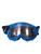 Used Snow Goggles Adult Royal Blue 11732-S000364667 View 1