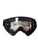 Used Snow Goggles Adult White 11732-S000364666 View 1