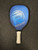 Used PICKLE PRO Pickleball Racquet Royal Blue 11821-S000031814 View 1