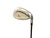 Used Z Tour LOFT WEDGE Golf Wedge Mens RH Lob Wedge 11846-S000103226 View 1
