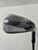 Used Callaway PARADYM AI SMOKE Golf Wedge Mens RH 46 Degree 11891-S000316788 View 1