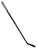 Used Bauer NEXUS E50 PRO Inter One Piece Left 50 Flex 11732-S000364674 View 1