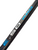 Used Bauer NEXUS E50 PRO Inter One Piece Left 50 Flex 11732-S000364674 View 6