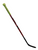 Used TOTAL HOCKEY 550 Youth Wood Straight 11732-S000364676 View 1