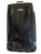 Used Grit Sr Hockey Wheeled Black 11732-S000364678 View 1