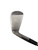 Used Nike VR PRO Mens Individual Iron RH 5 Iron 11307-S000264623 View 3