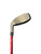 Used Callaway XR Mens Hybrid Club RH 4 Hybrid 11450-S000518885 View 2
