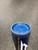 Used Rawlings RX9 BB/SB USA 2 5/8 Bat 28" 11726-S000294798 View 5