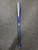 Used Rawlings RX9 BB/SB USA 2 5/8 Bat 28" 11726-S000294798 View 1