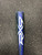 Used Rawlings RX9 BB/SB USA 2 5/8 Bat 28" 11726-S000294798 View 3