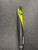 Used Easton FS1 BB/SB Fastpitch Bat 34" 11726-S000294799 View 4