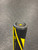 Used Easton FS1 BB/SB Fastpitch Bat 34" 11726-S000294799 View 7