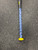 Used Easton FS1 BB/SB Fastpitch Bat 34" 11726-S000294799 View 11