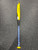 Used Easton FS1 BB/SB Fastpitch Bat 34" 11726-S000294799 View 2