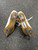 Used Lake Placid CASCADE WomensFigure Skate White Senior 6 11726-S000294802 View 3
