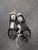 Used American Athletic FIGURE SKATES WomensFigure Skate White Senior 7 11726-S000294801 View 3