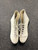 Used American Athletic FIGURE SKATES WomensFigure Skate White Senior 7 11726-S000294801 View 1