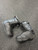 Used Rome MINI SHRED BOA Boys Snowboard Boots Black Junior 05 11726-S000294810 View 2