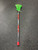 Used DeBeer SWAG Wmn Atk/Mid Complete Stick Green 11726-S000294822 View 2