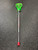 Used DeBeer SWAG Wmn Atk/Mid Complete Stick Green 11726-S000294822 View 1