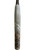 Used Demarini WHISPER BB/SB Fastpitch Bat 34" 11825-S000039413 View 3