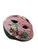 Used GIRLS HELMET Bike Helmet Pink S/M 11842-S000228868 View 3