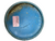 Used Innova DX COBRA Disc Golf Mid Range Royal Blue 11613-S000180461 View 2
