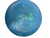 Used Innova DX COBRA Disc Golf Mid Range Royal Blue 11613-S000180461 View 1