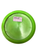 Used Discraft ELITE MANTIS Disc Golf Driver Green 11613-S000180470 View 2