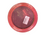Used Innova CHAMPION SIDEWINDER Disc Golf Driver Red 11613-S000180472 View 2