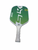 New Selkirk SLK EVO CONTROL Max Pickleball Paddle Green 11731-S000163166 View 1