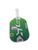 New Selkirk SLK EVO CONTROL Max Pickleball Paddle Green 11731-S000163166 View 2