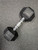 Used Hex Dumbbell (Each) 20 lb 11821-S000031819 View 1
