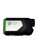Used NX9 RANGE FINDER Golf Accessory 11937-S000089976 View 1