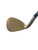 Used Callaway ROGUE ST MAX Golf Wedge Mens RH 56 Degree 11937-S000089979 View 2